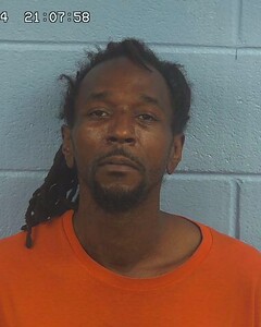 Mugshot of CHRISTOPHER COLLOM