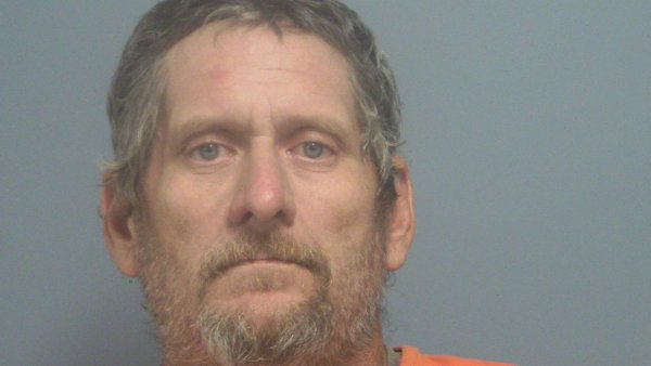 Mugshot of JONATHAN THOMAS CAGLE