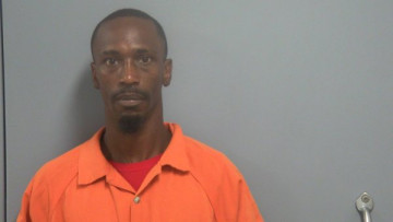 Mugshot of JUSTIN TYQUAN RODGERS