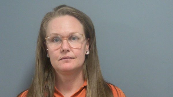Mugshot of JORDAN DANIELLE MORRIS