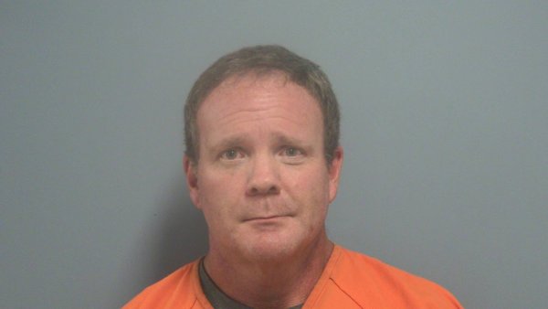 Mugshot of JAMES LONG REED