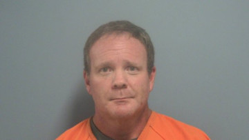 Mugshot of JAMES LONG REED