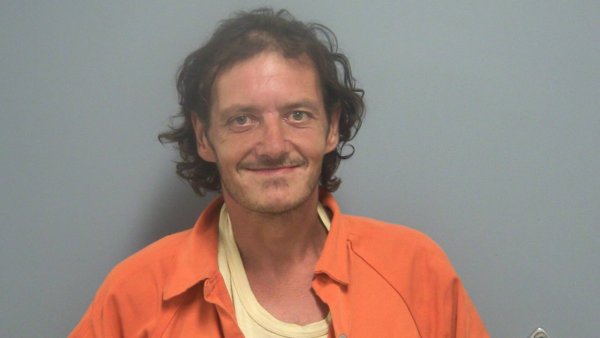 Mugshot of MICHAEL DAVID RATAJSKI JR