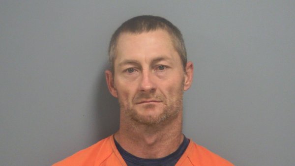 Mugshot of ALLEN RAY WATKINS
