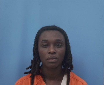 Mugshot of SEQUENCE WIGGINS
