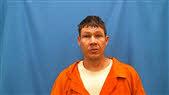 Mugshot of MICHEAL DAVENPORT