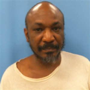 Mugshot of JEREMY ORR