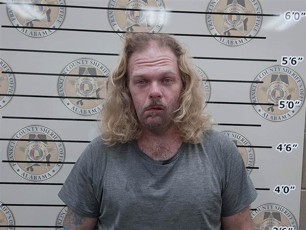 Mugshot of JAMES SMITH