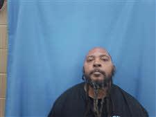 Mugshot of DEDRICK WHITE
