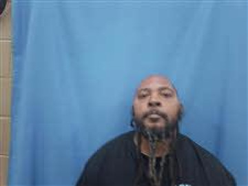 Mugshot of DEDRICK WHITE