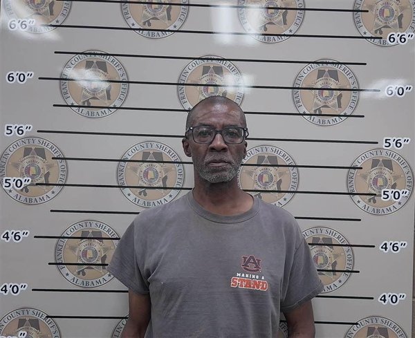 Mugshot of JEROME HAMILTON