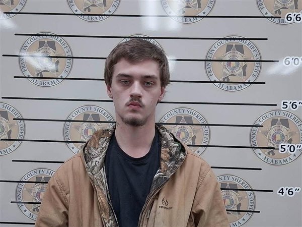 Mugshot of JASON WHITE
