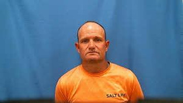 Mugshot of NEIL LARKINS