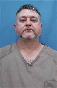 Mugshot of RODNEY LINDLEY