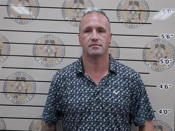 Mugshot of JUSTIN REYNOLDS