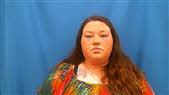 Mugshot of PAYTON GANN