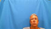 Mugshot of JOEL DAVIS