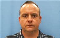 Mugshot of LELAND SHARPE