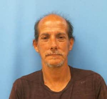Mugshot of ANDRE FURNACE