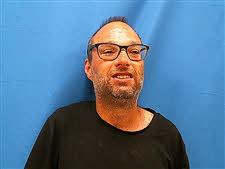 Mugshot of ROGER WILLIS