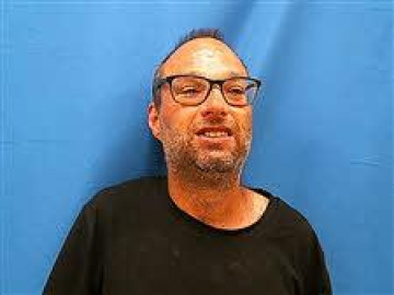 Mugshot of ROGER WILLIS