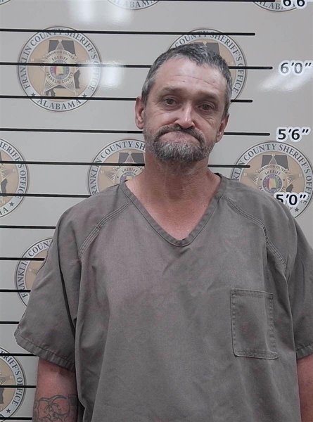 Mugshot of ROBERT ROZELLE