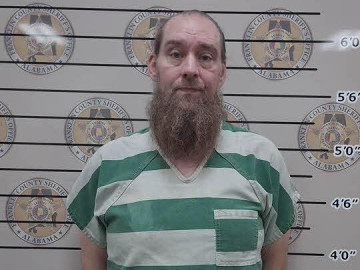 Mugshot of JASON ASKENBURG
