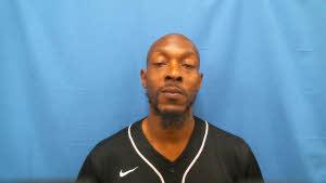 Mugshot of JIMMIE HOLLOWAY