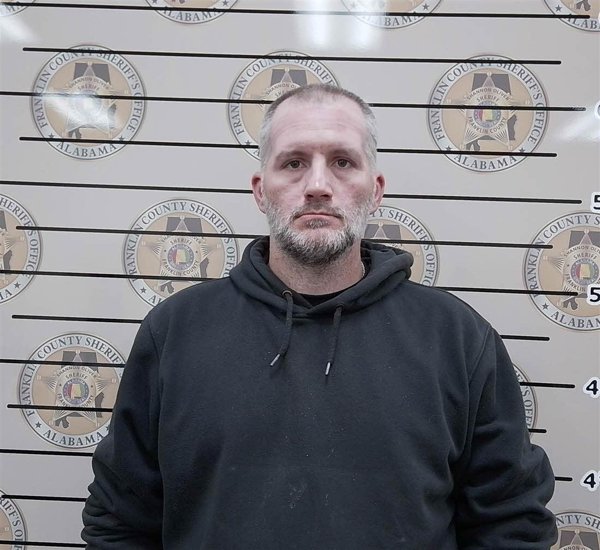 Mugshot of JAMES PRINCE