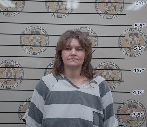 Mugshot of ENOCHA SMITH
