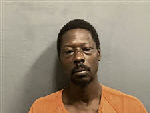 Mugshot of Jimmy Oshawn Miller
