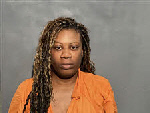 Mugshot of Latedrus Rhodes
