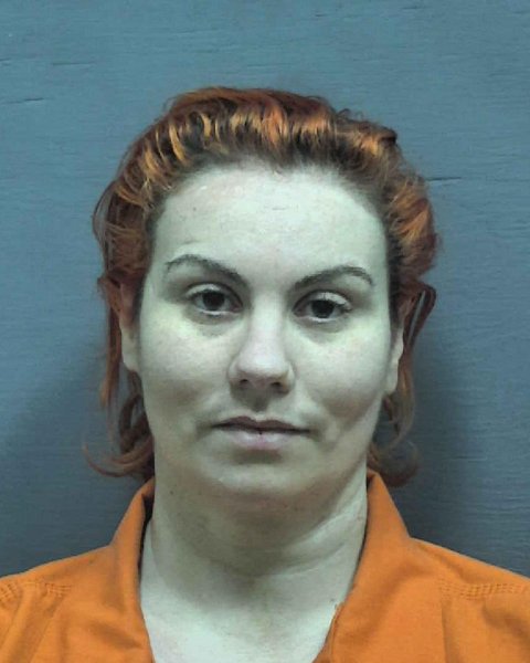 No mugshot available