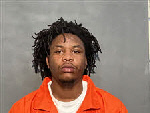 Mugshot of Koby Jabez Ave'On Thomas