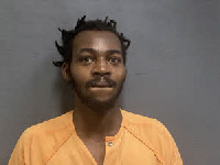 Mugshot of Ty'Qon Datron McMillan