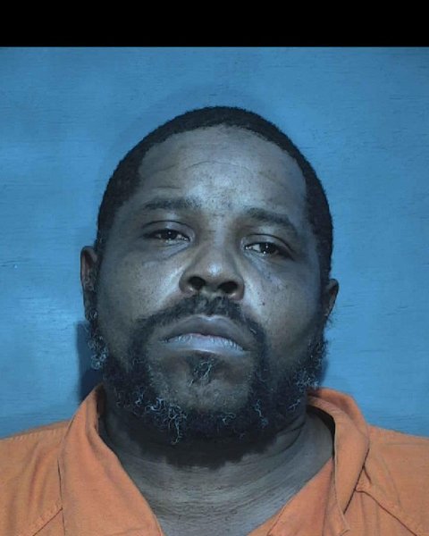 Mugshot of ELLISHIOUS SHANTEZZ TOWNSEND