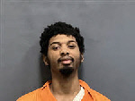No mugshot available
