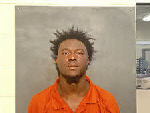 Mugshot of Jaylen Ney'shaun Aristidle