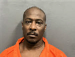 Mugshot of Dexter Allen Owens