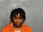 Mugshot of Jo-Nisha Onika Widby