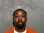 Mugshot of Stephon Tyrek McIntyre