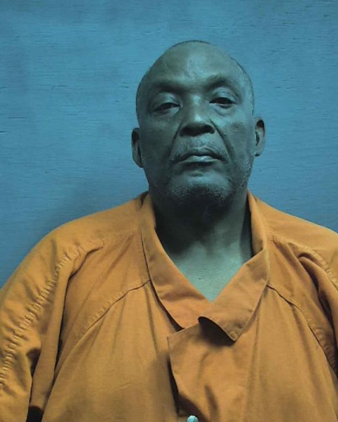 No mugshot available
