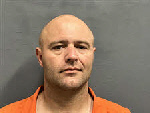 Mugshot of Matthew Gaynor Hughes
