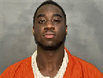 No mugshot available