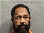 Mugshot of DARROW WINDHAM