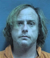 Mugshot of Nathan Ashley Bryan