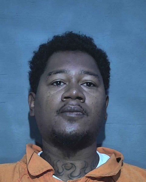 Mugshot of Natarsh Demeka Moore