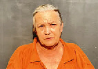 Mugshot of Lorri Ann Pope