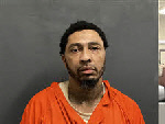 Mugshot of Christopher Eugene Carr