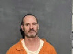 Mugshot of Richard Stephen Collopy